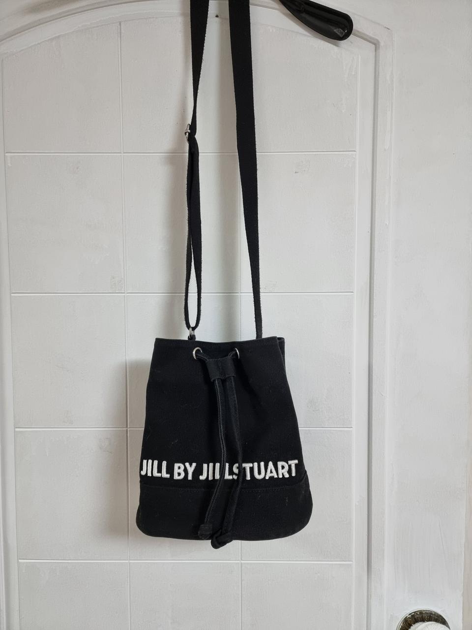 질스튜어트 크로스백