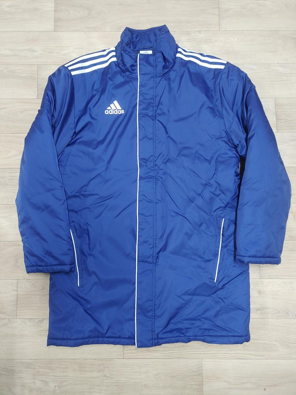 아디다스자켓
