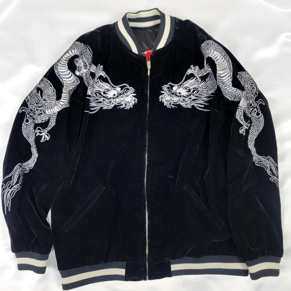 벨뱃용양면스카쟌