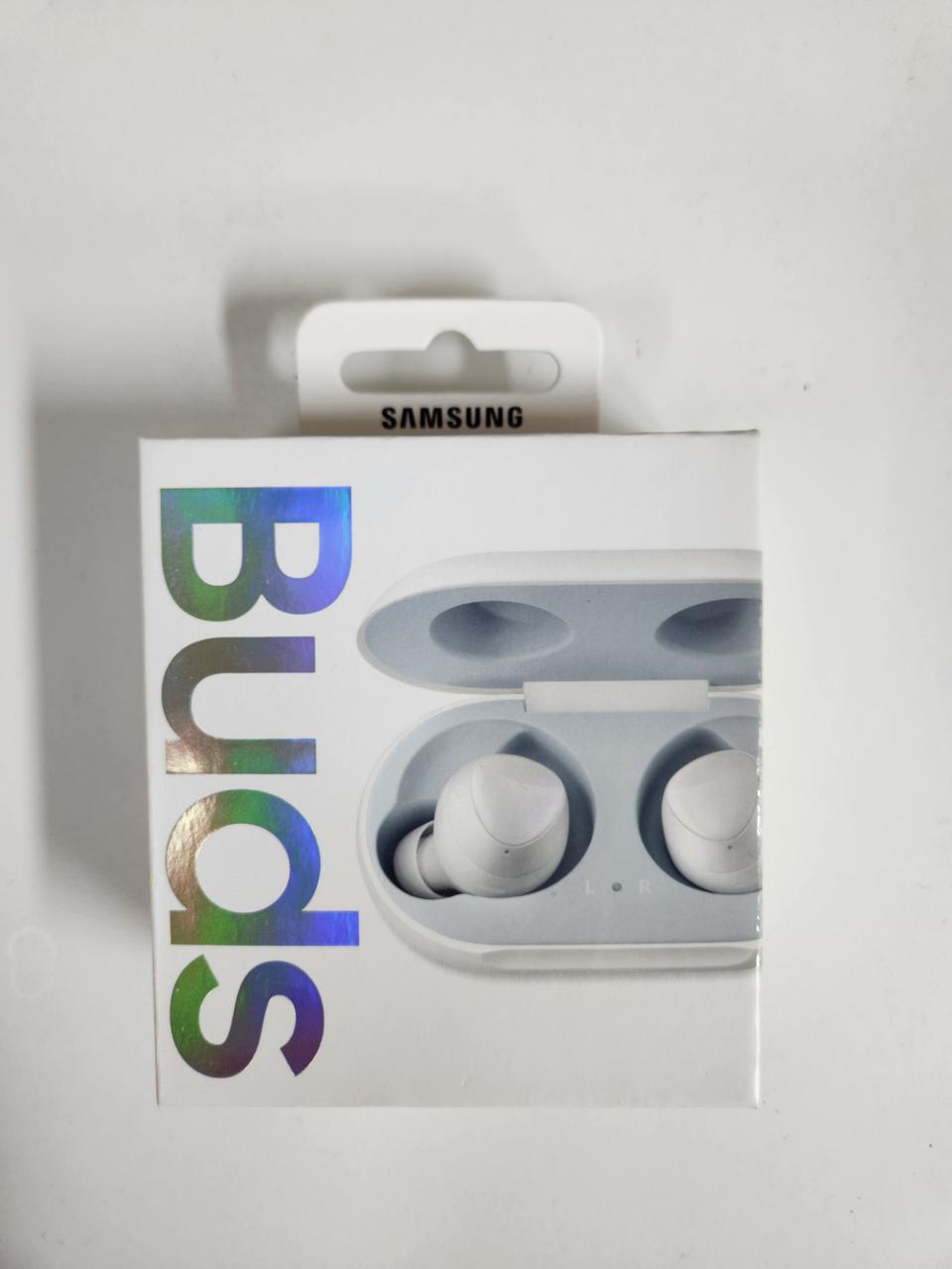 (풀박스)갤럭시버즈1 판매합니다!