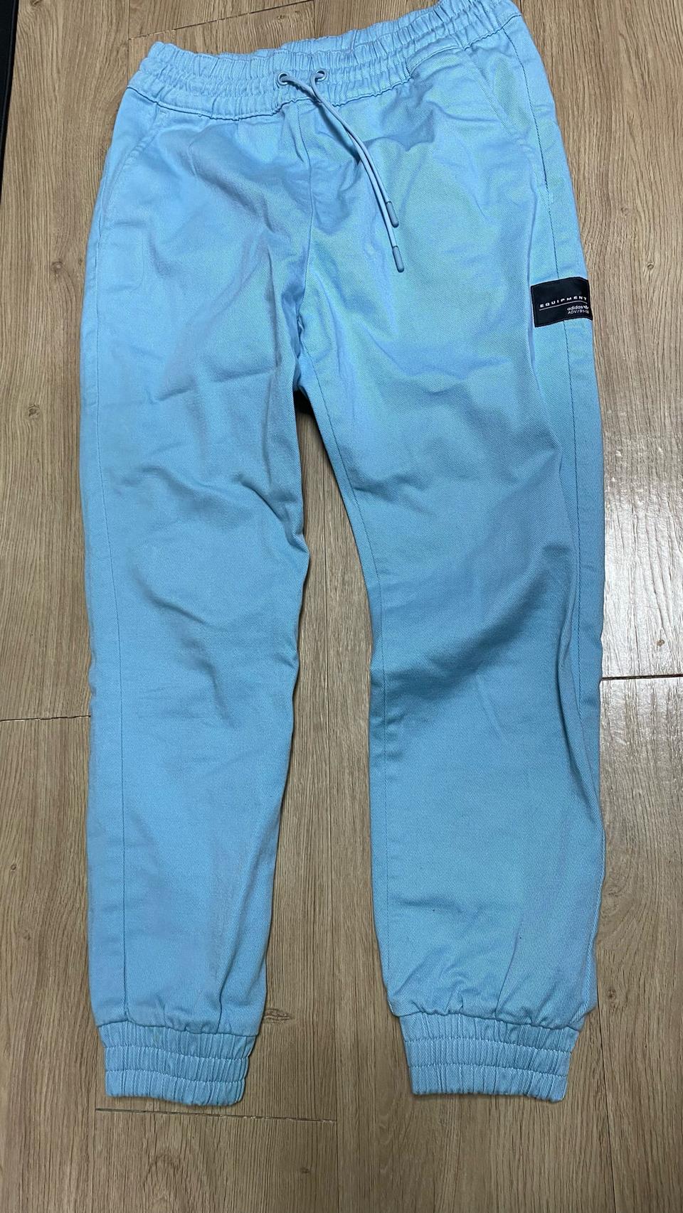 아디다스조커팬츠