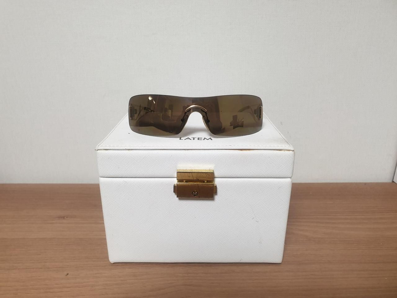 (케완36) 디올 선글라스