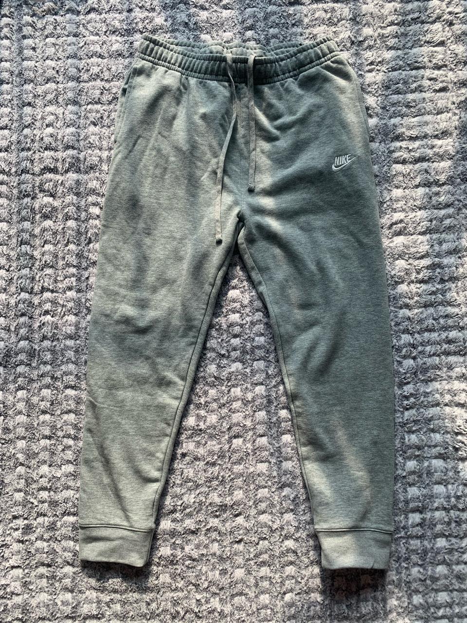 나이키 조거팬츠 팔아요