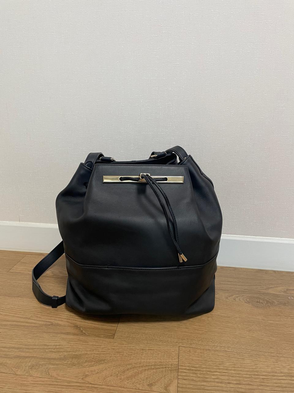 제이에스티나(Jestina) 사비 (Savvy) 백팩