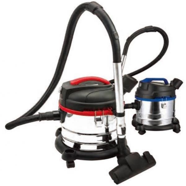 ⛔[무배]업소용청소기 사무실청소기 영업용청소기 진공청소기 유니맥스 23L