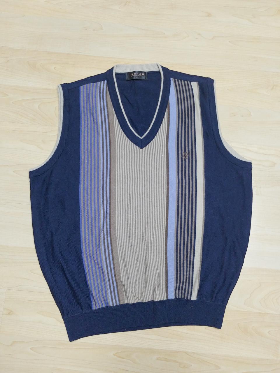 인디언 먼싱웨어 2벌