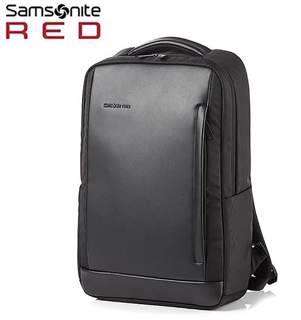 [새상품] 쌤소나이트 슬로칸 백팩