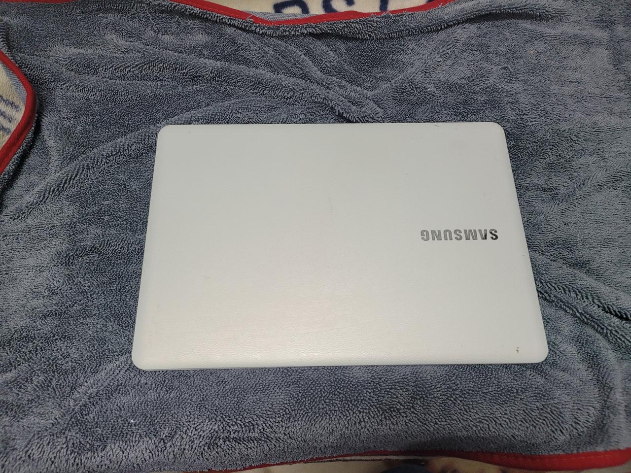 부품용 삼성 nt910s3p 합니다....