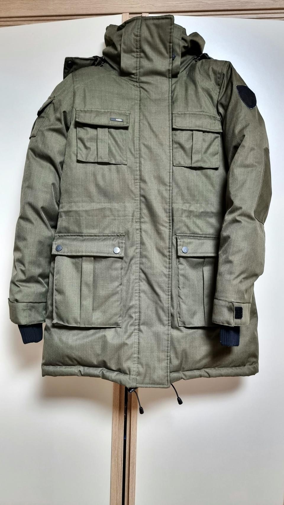 노비스신디특별할인