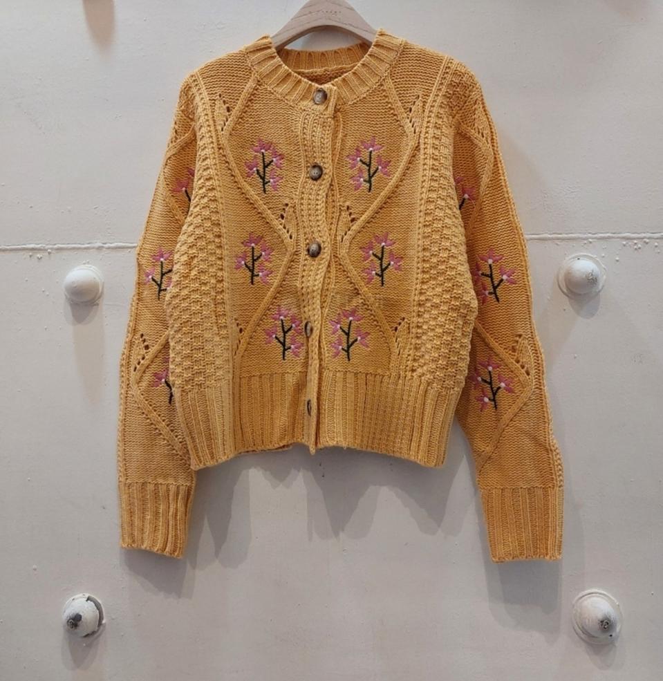 세일...택포 15000원