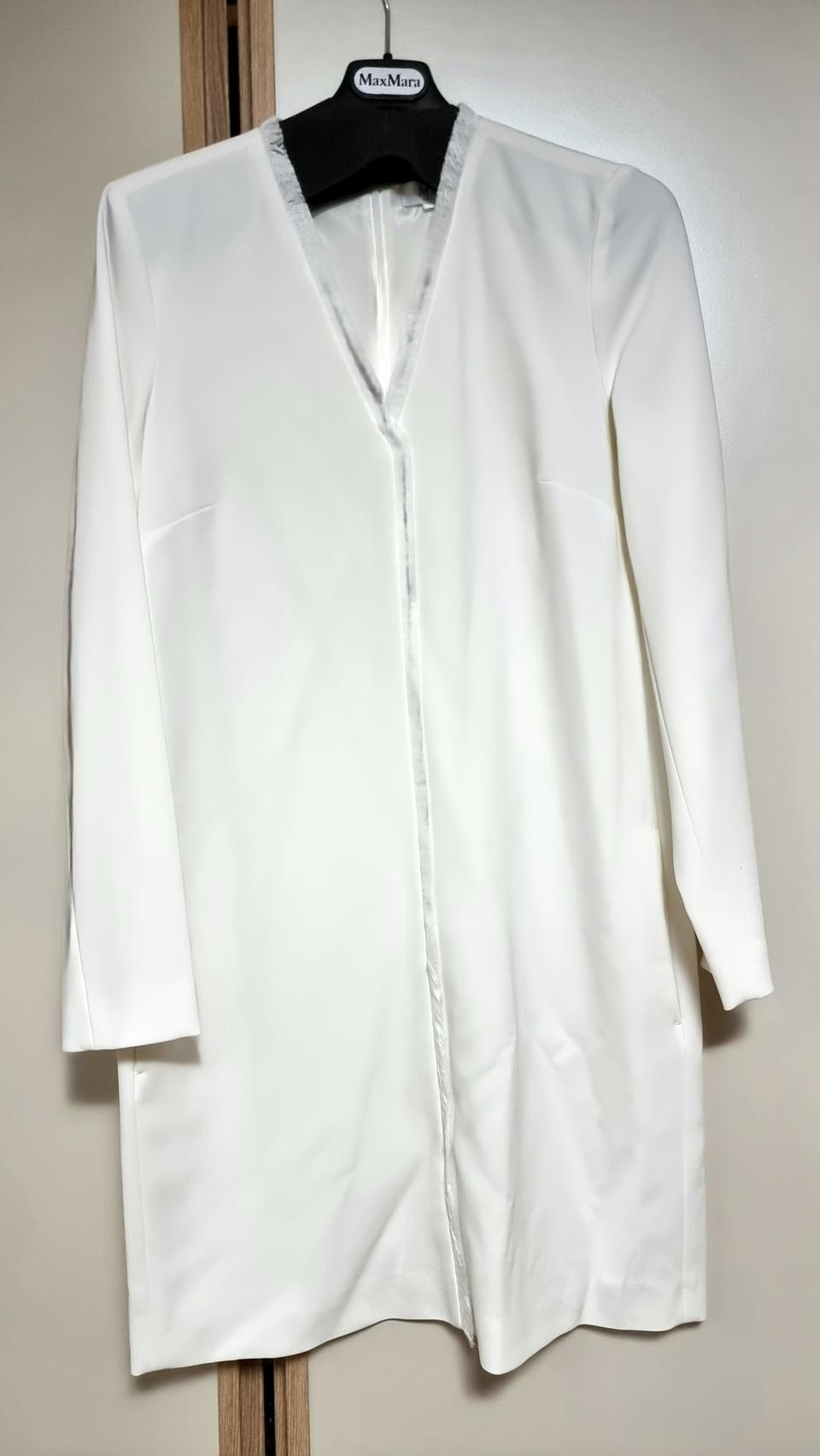 막스마라 원피스