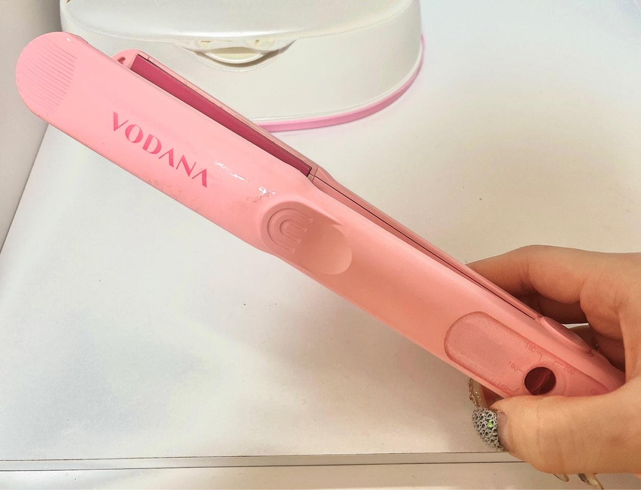 보다나 판고데기