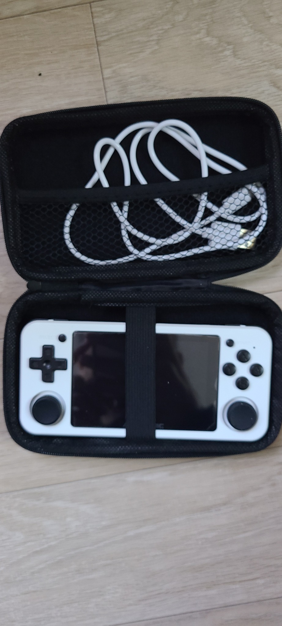 rg351p 256기가 한방팩 한글가득 레트로팝니다