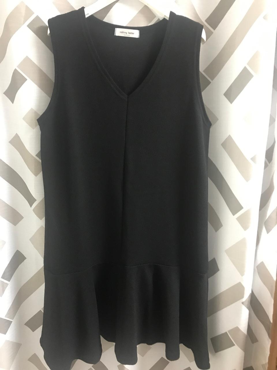 원피스/ 새상품/여름에 착용가능