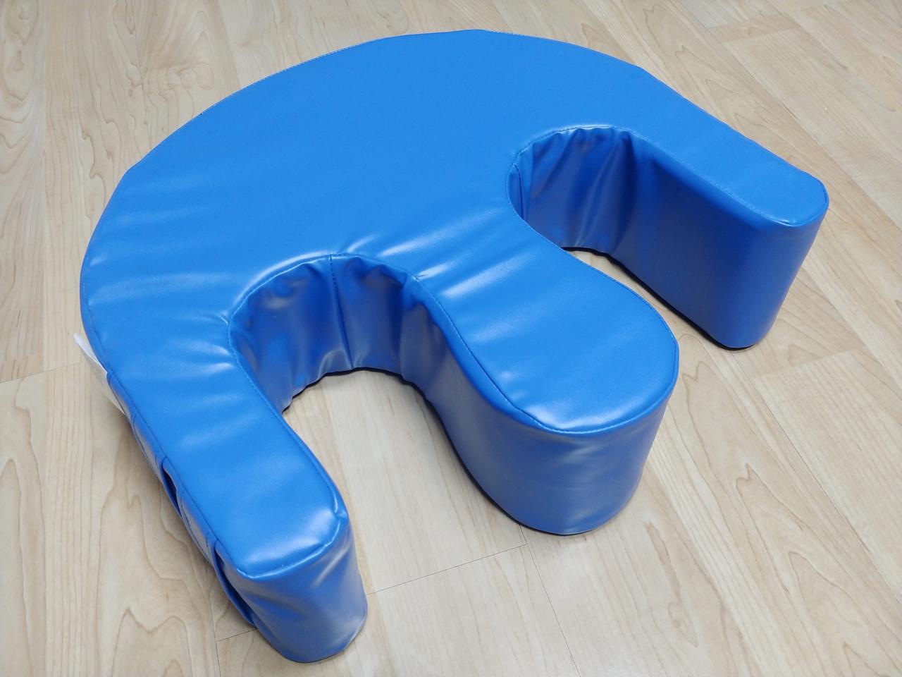 자세변환용구 쿠션 노인 요양