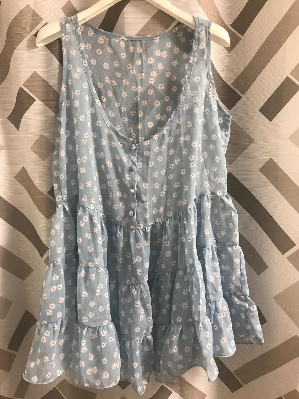 뷔스트에 블라우스/ 미착용 / 66”착용가능