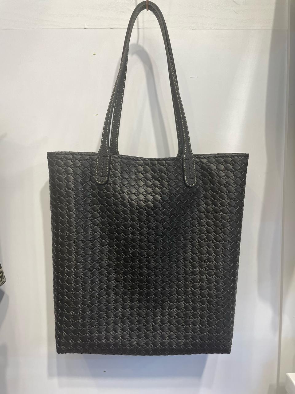 여성 토트백 숄더백