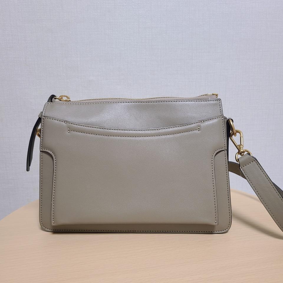 유메르 umer 로에백 토프