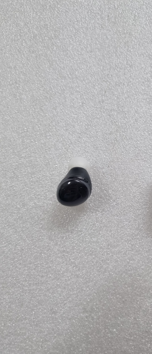 삼성 갤럭시 버즈프로 왼쪽 유닛 판매합니다 블루투스 이어폰