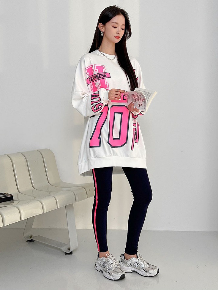 새상품@ 해피 세트 / free 55-77,XL 88-99 001