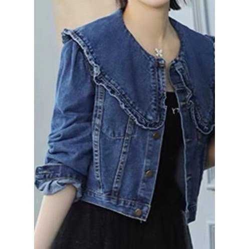 세일..택포 2만원