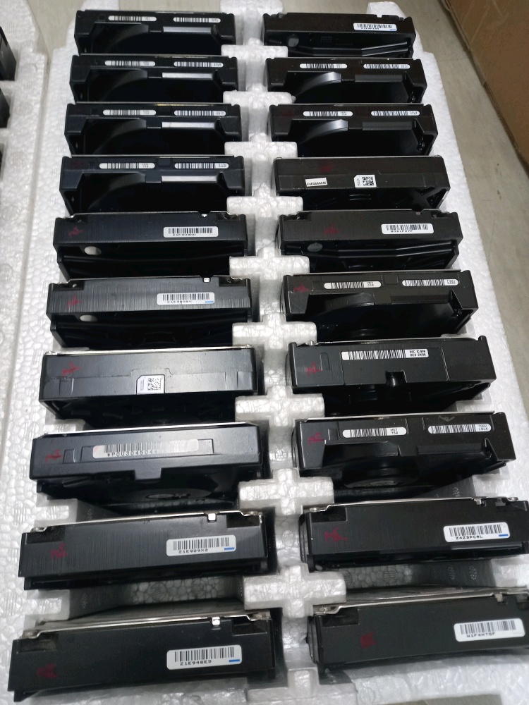 PC용 하드디스크 2TB 판매합니다 