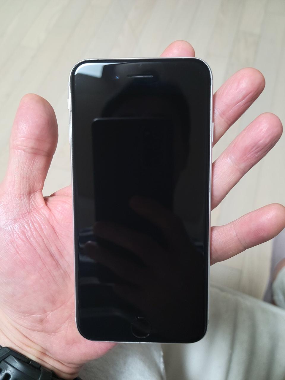 아이폰 se2 128기가 판매