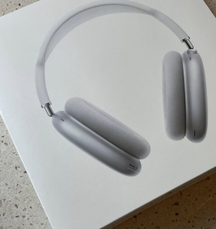 에어팟 프로 맥스