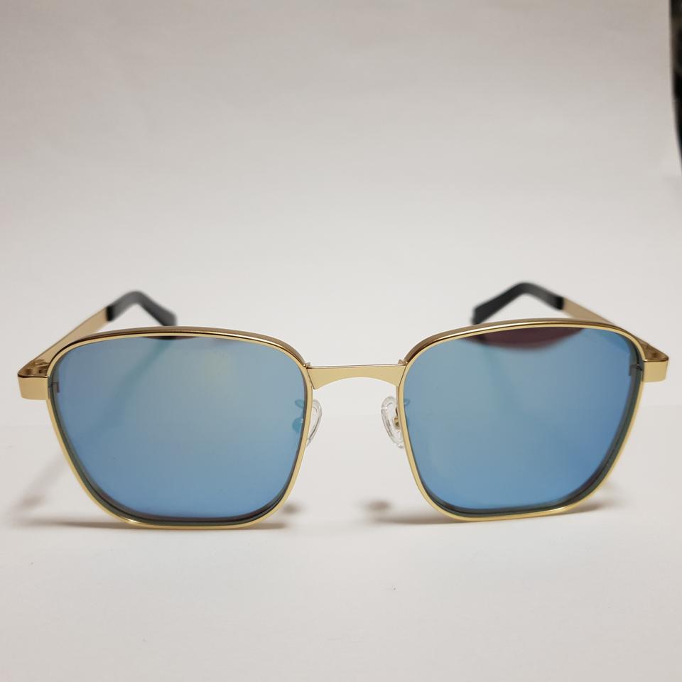 치타 CHEETAH 빅토리아 오버사이즈 3가지 칼라 선글라스