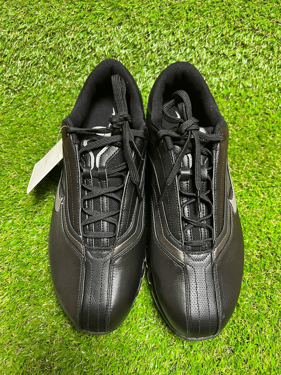 아디다스 남성골프화270mm