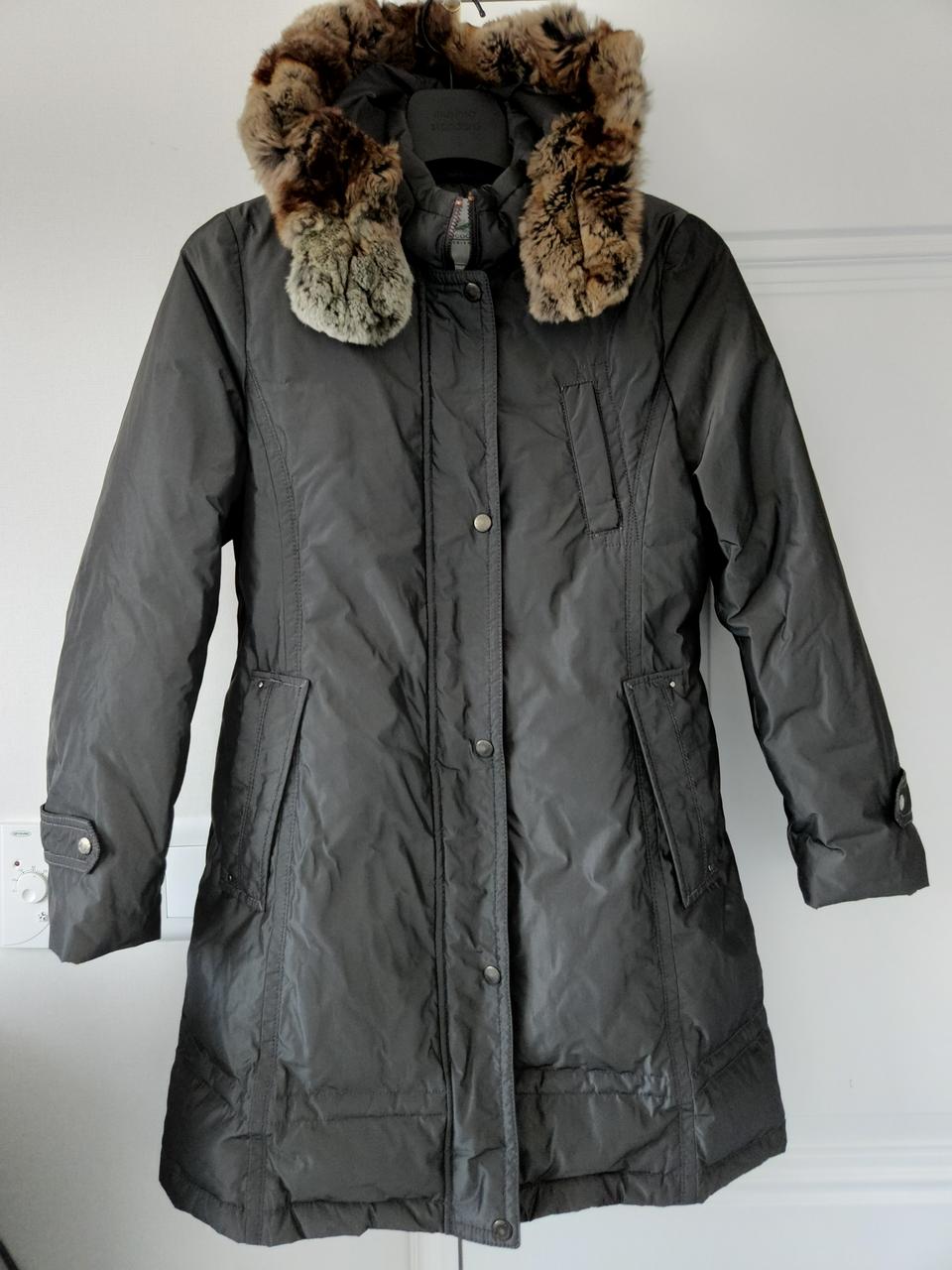 크로커다일 레이디 100