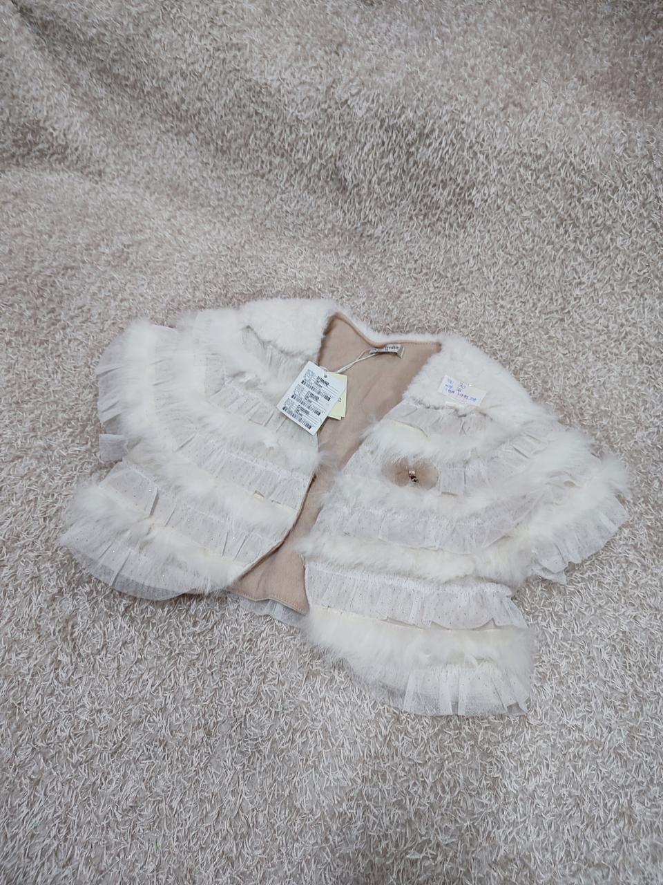 (새상품)130.페리미츠.베스트