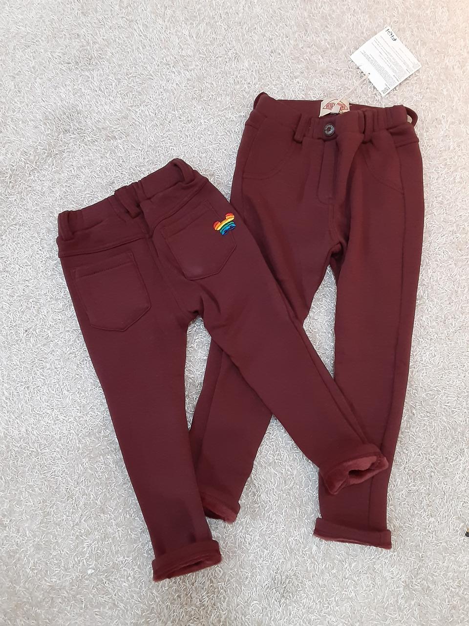 (100/120)베베드피노(BEBEDEPINO)ㅡ와인기모레깅스