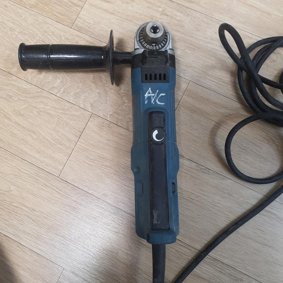 마끼다 유선 코너드릴 DA3010F