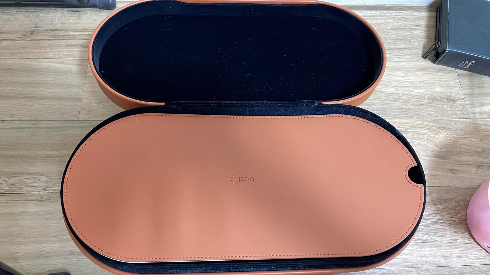 다이슨 에어랩 컴플리트