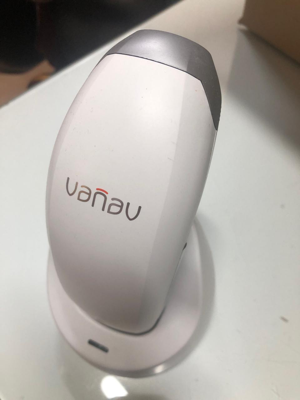 바나브갈바닉홈케어