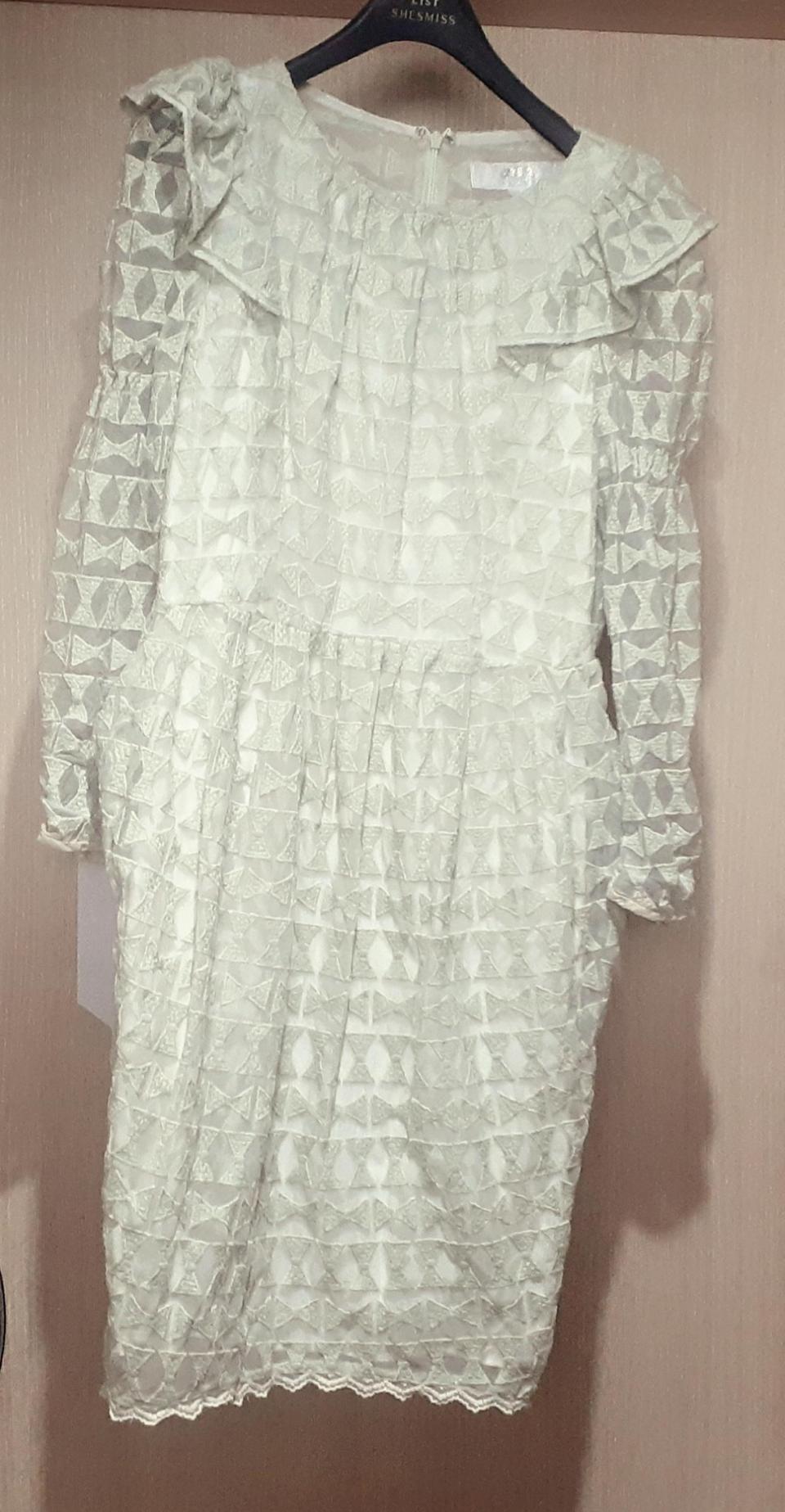 질바이질스튜어트 원피스 질스튜어트 질바이질스튜어트 한정판원피스 명품원피스