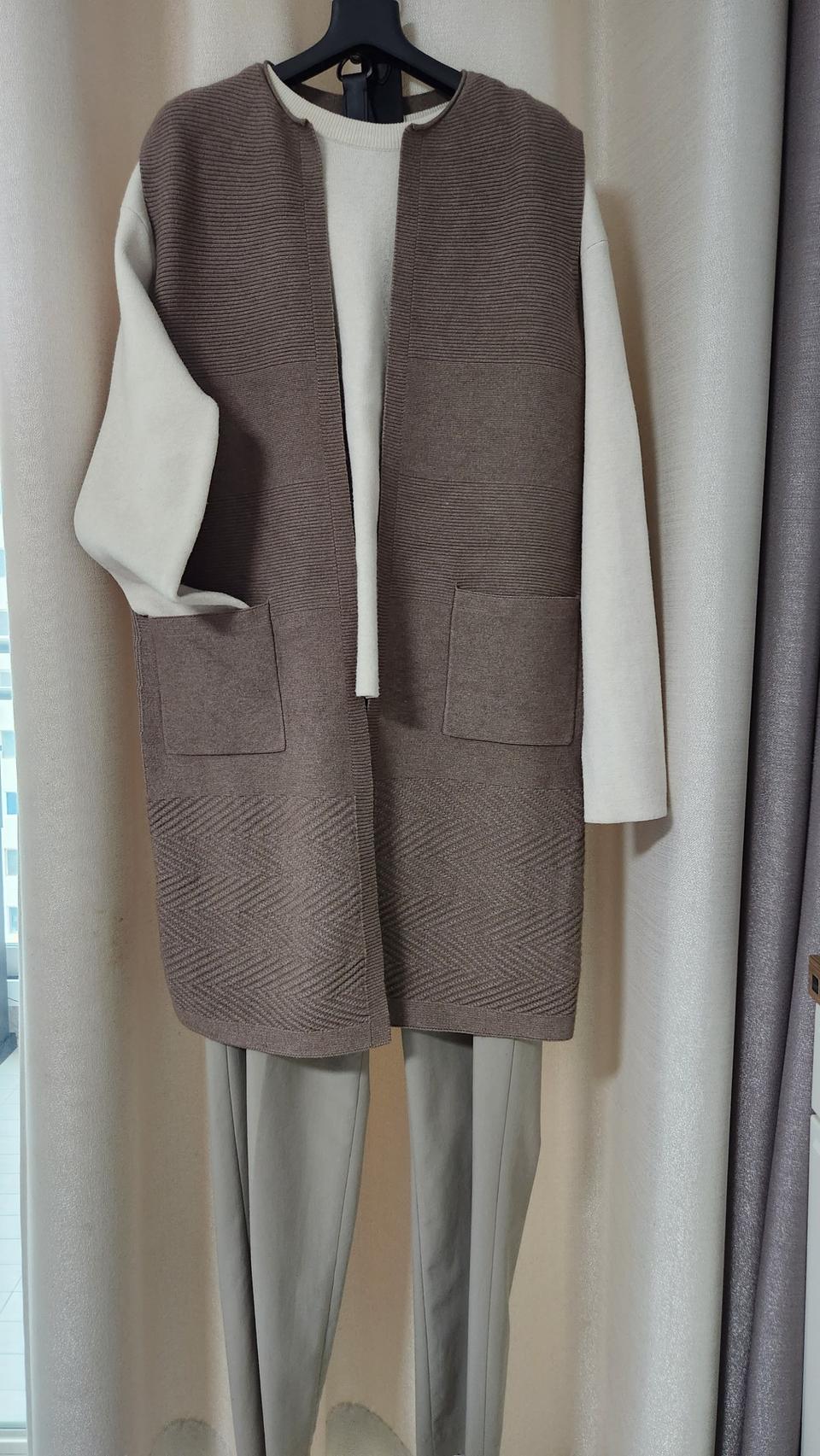 롱베스트 (거의 새거)