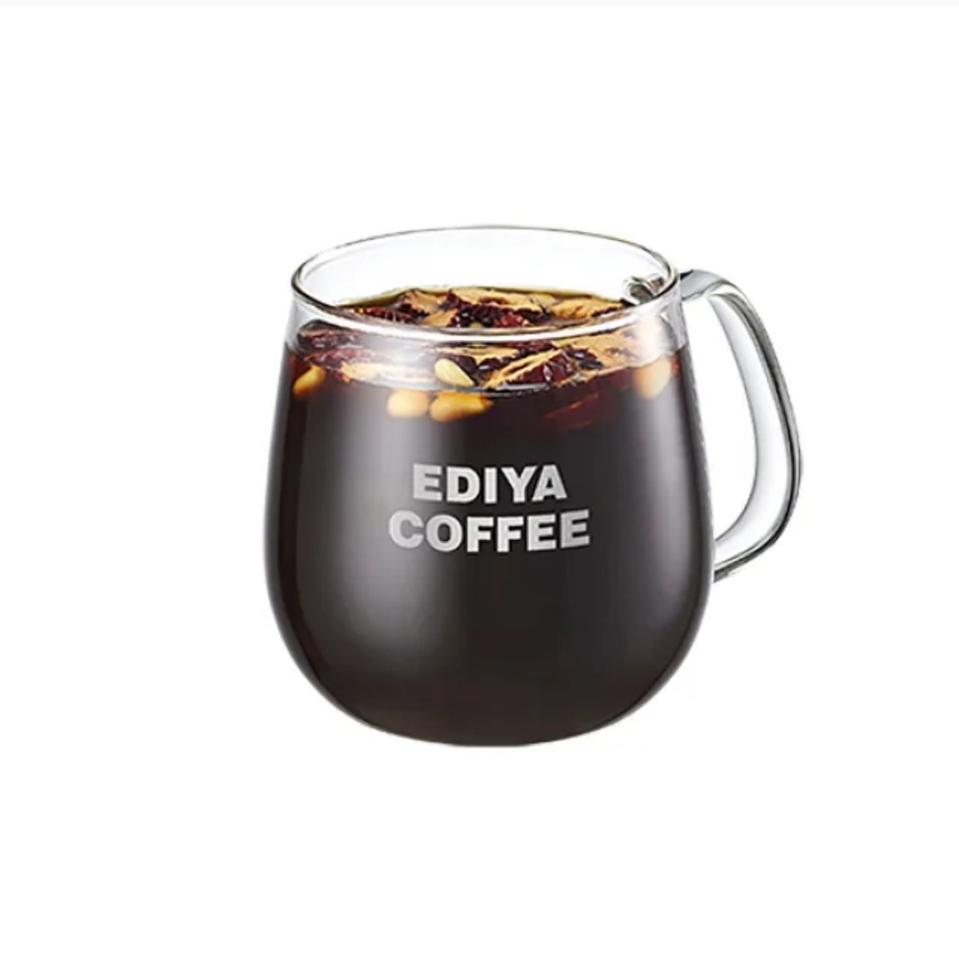 이디야 쌍화차 R 떨이!!