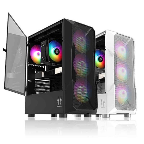 컴퓨터  게이밍PC 인텔 i5 4670/16G/GTX1060