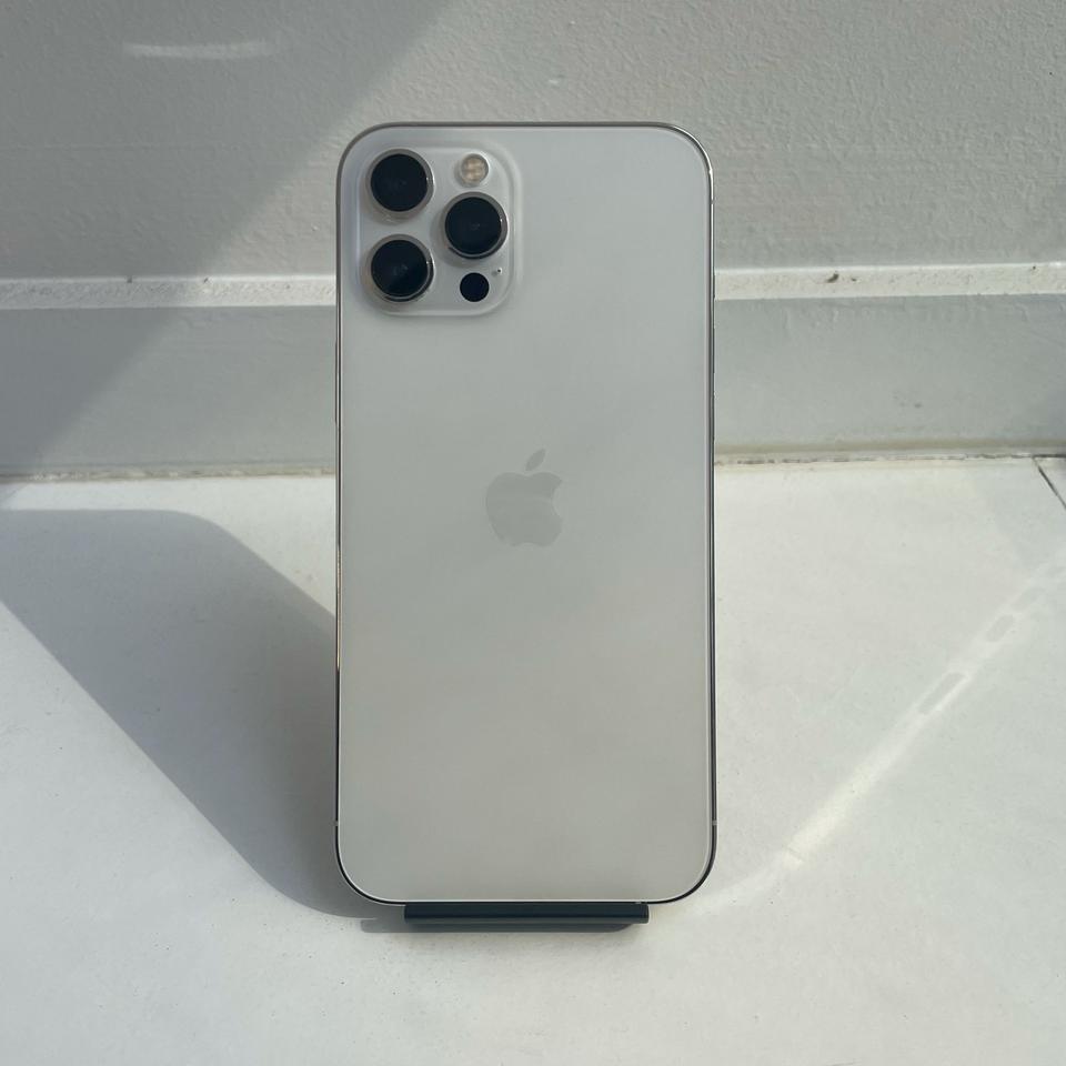 아이폰12프로맥스 256기가 저렴하게 판매