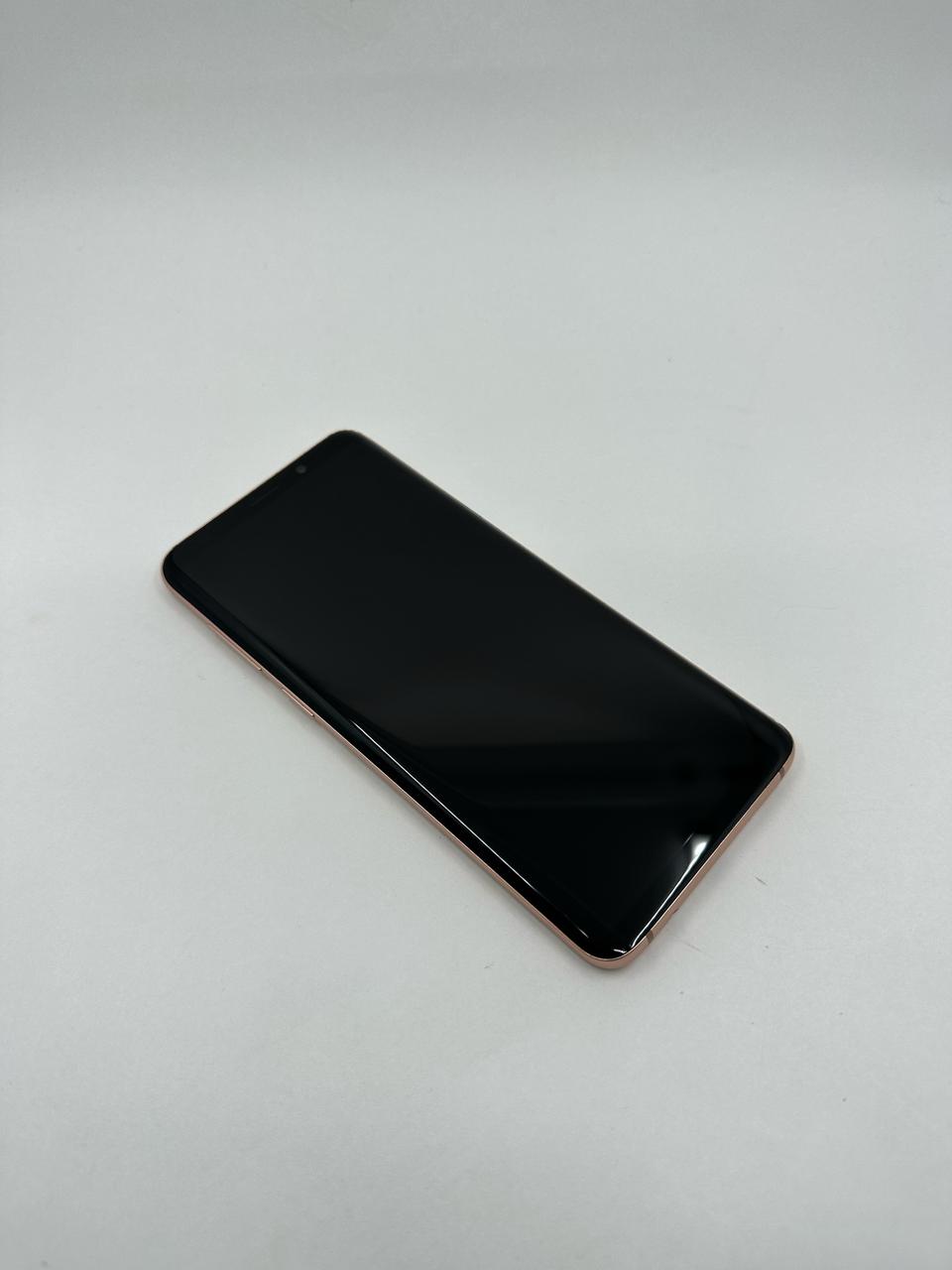 갤럭시s9플러스 64기가!!