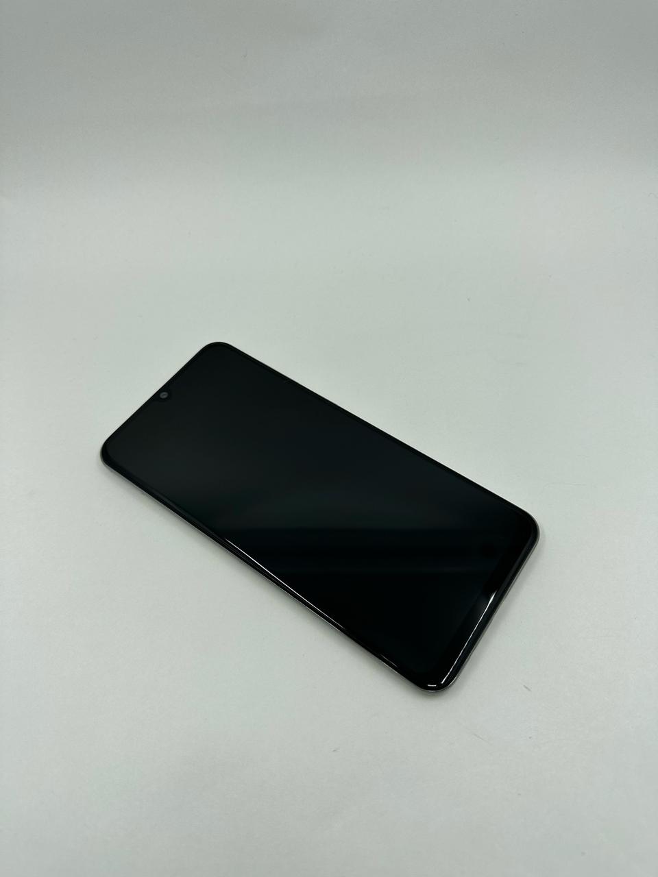 갤럭시A30 A305 32기가!!