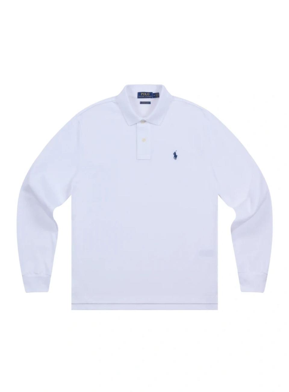 폴로 정품 카라티셔츠 새상품 정리합니다