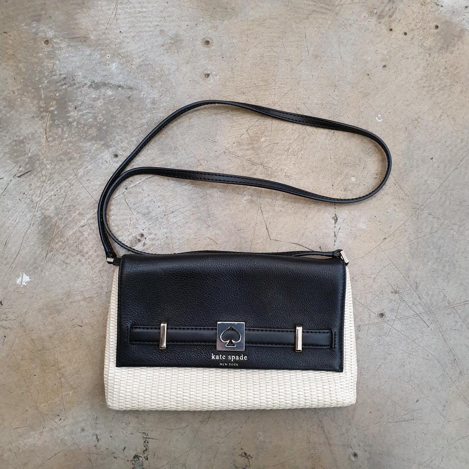 KATE SPADE 크로스백 가방