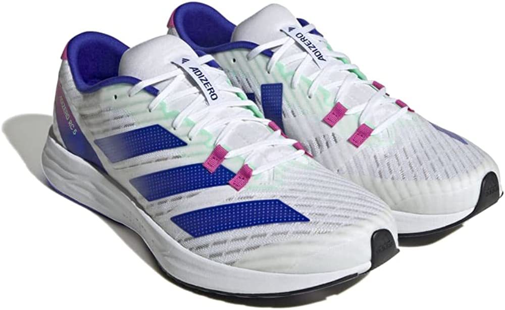 아디제로 RC 5 / 290