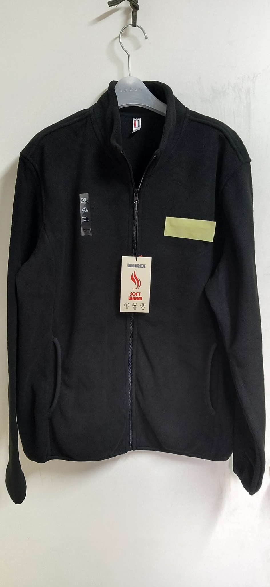 새상품ㆍ100ㆍ후리스 ㆍ뽀글이