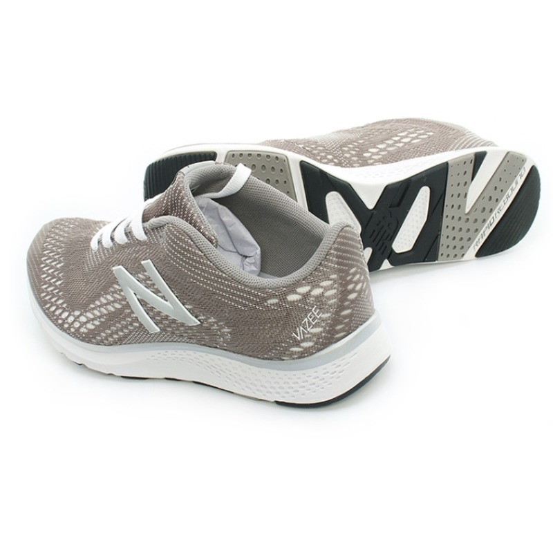 뉴발란스 여성 운동화(245) / 미사용 새거(포장상태)