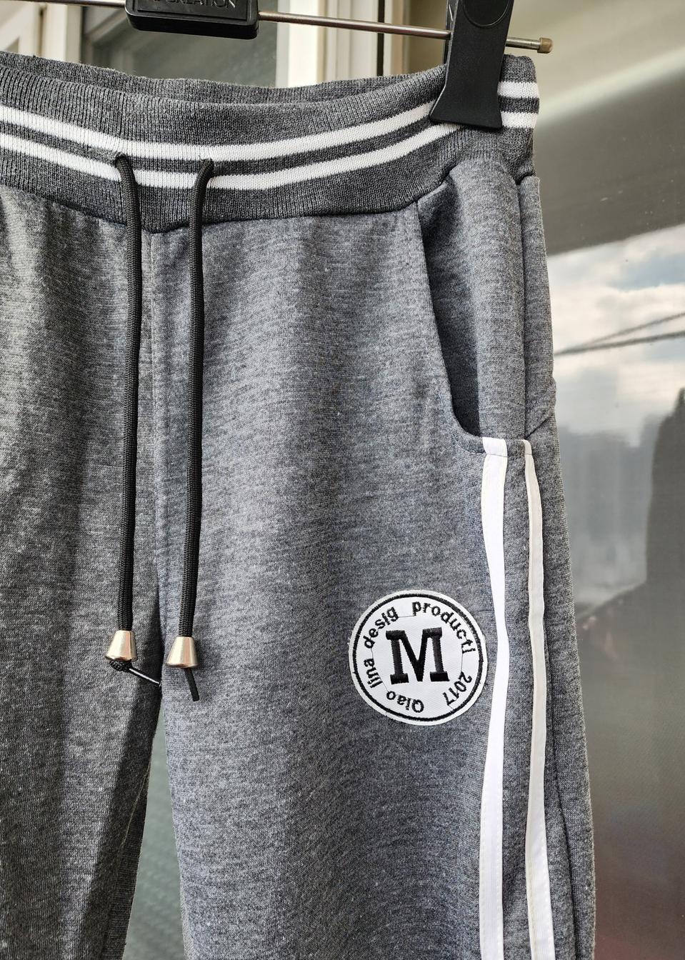 ❤회색 츄리닝[FREE]