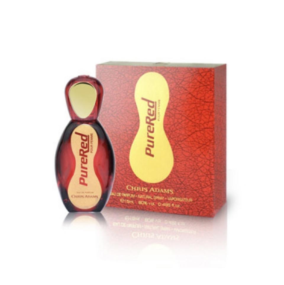 [새상품] 레드퓨어 오드퍼퓸 15ml